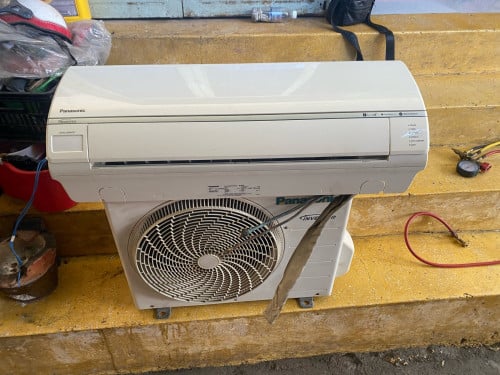 1សេះ ដំណើរការធម្មតា ឆ្នាំ016 135$