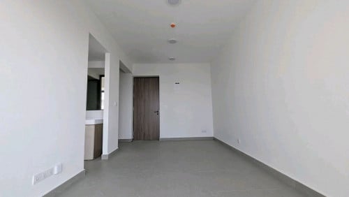 1 Bedroom Condo for sale at Urban Village Phase 2,$56,500