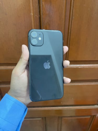 11 សាណុំសុីនណែន 125$