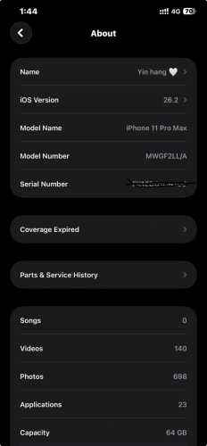 11pm លក់ ប្រញាប់លុយចូលសួរកូនគេ 205$ចរចា អតស្គែន តែធ្វើបាន