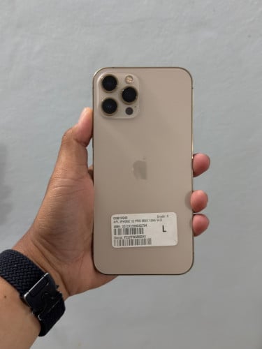 12pm 128G LLA នៅស្អាត 98% សាណុំសុីនលក់305$ ទីតាំងភ្នំពេញមេីលបានបងបង telegram 085216088 📩📞