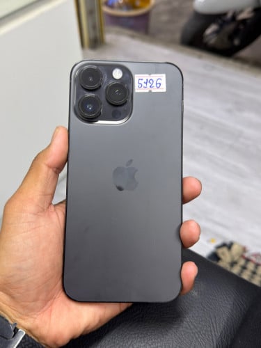 14pm 512G LLa សាណុំសុីនណែនលក់530$ ទីតាំងភ្នំពេញមេីលបានបងបង telegram 085216088 📞📩📩