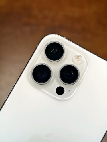 15 pro max 256GB សំណុំហ្ស៊ីន ស្អាត 99%