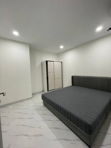 2bedroom TK📍320$free management