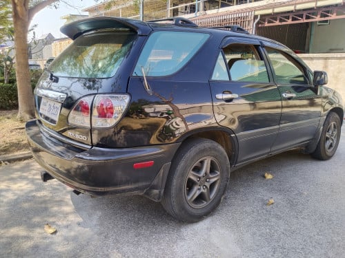 99 ប៉ុង1 ហ្គាសថ្មី អ្នកប្រើ