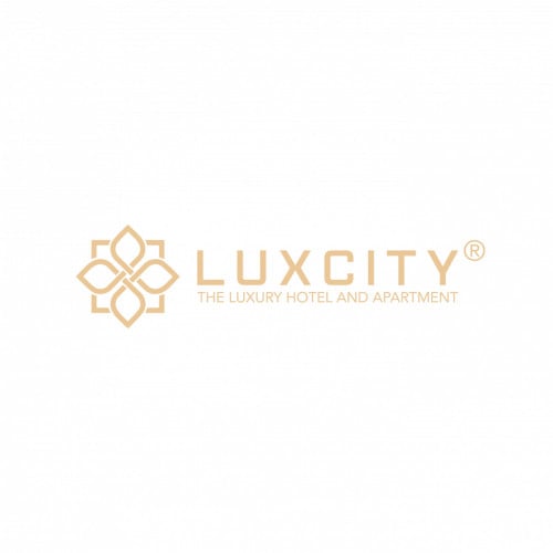 Account Receivable/Payable Officer