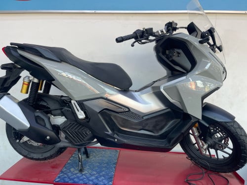 ADV023.ក្រដាសពន្ធ