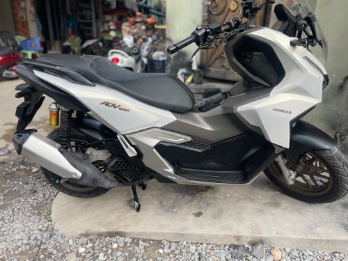 ADV024.160ccក្រដាសពន្ធ