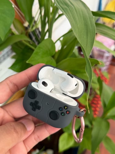 Airpoeds 3 original  new99%