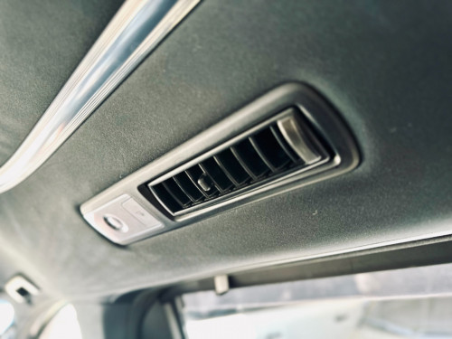 Alphard 2015 ឡានស្អាត