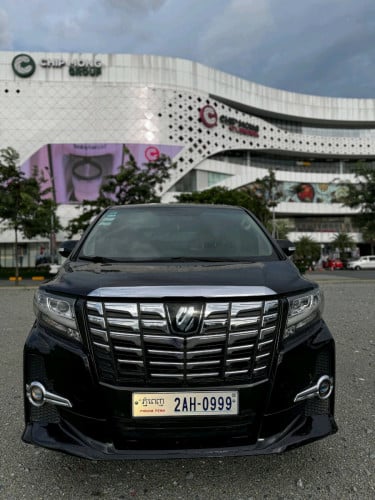 Alphart 2013 年 Original form Arap... Rent/ 租 / 임차료