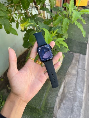 Apple Watch Series 9 45mm