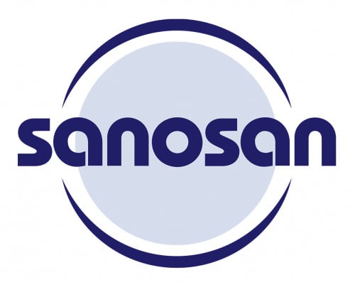 Assistant Accountant