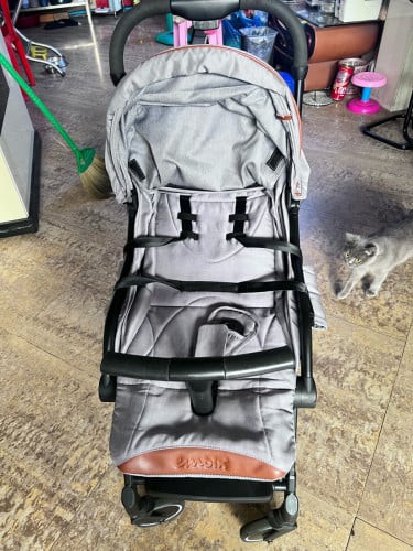 Baby stroller for sale