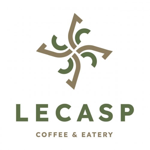 Barista Full&Part time