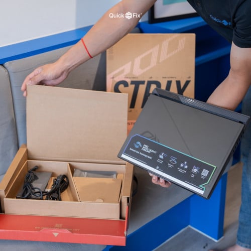 Budget 𝟏𝟎𝟗𝟗$ បានដល់ 𝐑𝐎𝐆 𝐒𝐭𝐫𝐢𝐱 𝐆𝟏𝟔 𝐒𝐞𝐫𝐢𝐞𝐬  “ កាន់លើដៃរមើលទៅដូច Player”