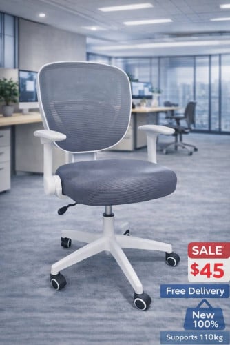 Chair office new mode available in stock