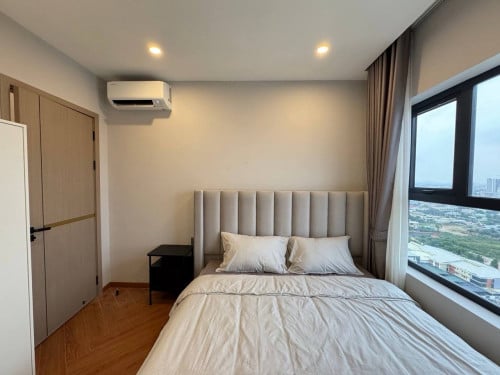 Condo for rent at Sen Sok