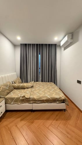 Condo for rent at Toul Kork