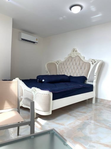 Condo for rent from owner