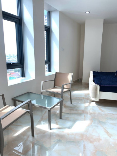 Condo for rent from owner