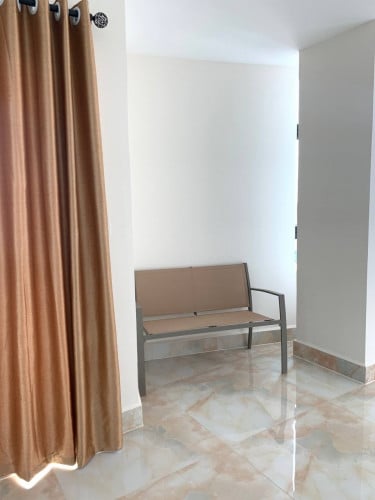 Condo for rent from owner
