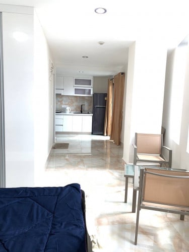 Condo for rent from owner
