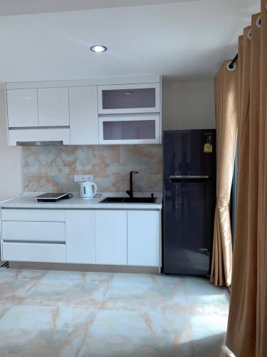 Condo for rent from owner