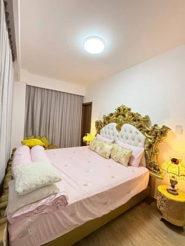 Condo Morgan 2bedroom Emaison ✔️