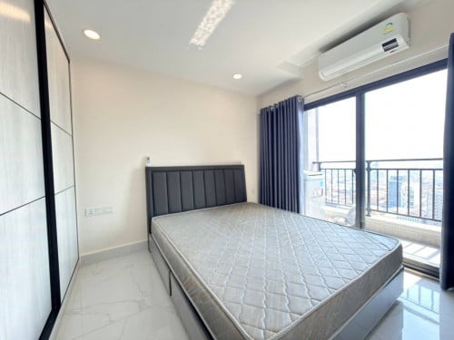 Condo UK 548 | Available for Rent ✔️