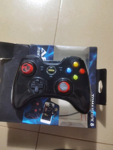 controller មួយ 6$