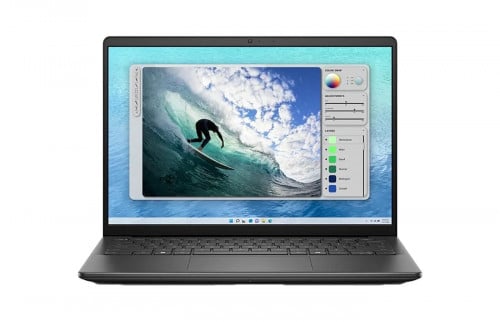 Dell Inspiron 5440 (Carbon black )