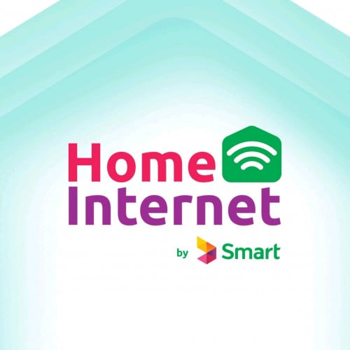 Home Internet Phnompenh
