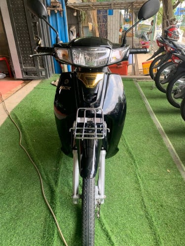 honda dream 023 សាណុំ​សុីន​ទាំង​អស់​ មាន​កាត​គ្រី​ត្រឹម​ត្រូវ​ 1650$