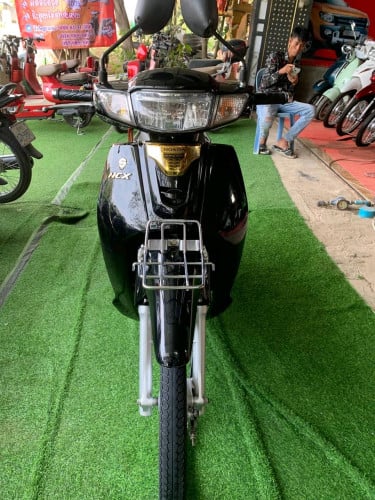 honda dream 023 សាណុំ​សុីន​ទាំង​អស់​ មាន​កាត​គ្រី​ត្រឹម​ត្រូវ​ 1680$