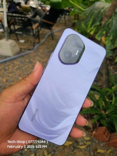 Honor 300 5G
