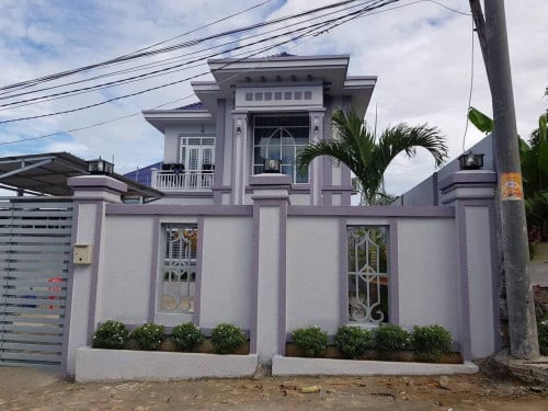 House for rent at CT