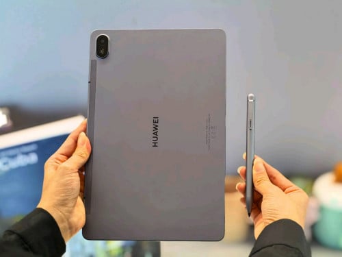 HuaweiMatepad SE 11 2026
