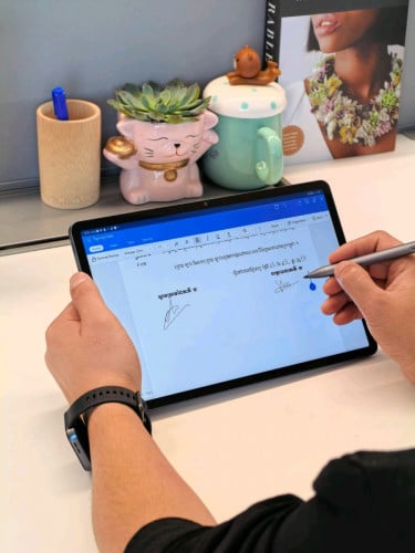 HuaweiMatepad SE 11 2026