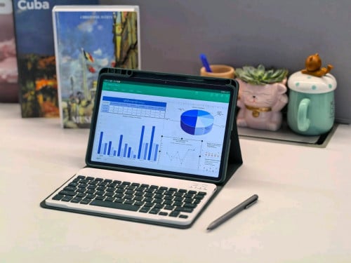 HuaweiMatepad SE 11 2026