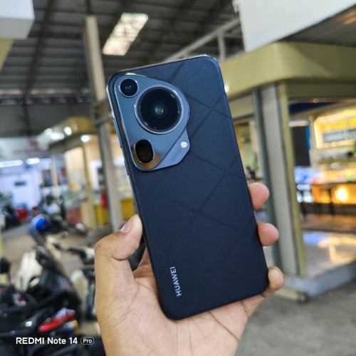 huawei pura 70Ultra 16/512G