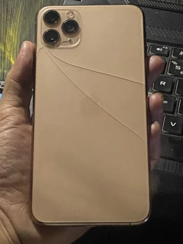 Id ប្រើបានធម្មតា