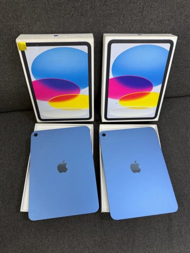 iPad A16 128G WiFi មួយទឹកស្អាតដូចថ្មី 3xx$ ជាងម៉ូយៗ😻មានលុយ 190$ ចូលរួមមុនដកប្រើបានភ្លាមៗ ងាយៗ📱✅