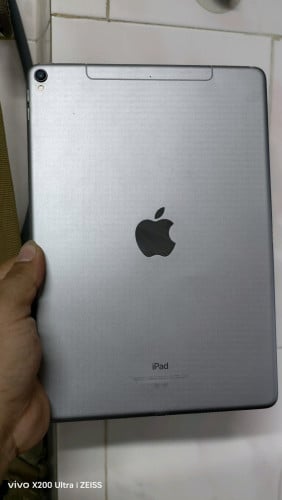 ipad pro 10.5