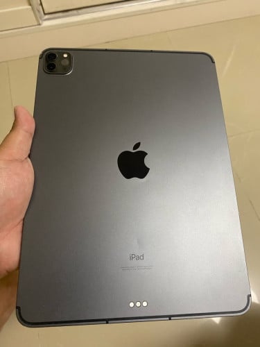 IPad Pro 11inch