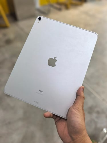 iPad Pro 12.9 256GB Sim 99%