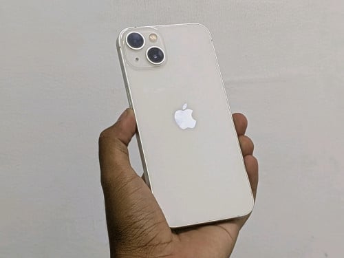 Iphone 13 128G LL/A Condition 98% សានុំណែន Battery 76% លក់ 275$