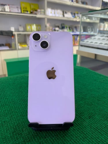 IPHONE 14/128G😍🎁☎️