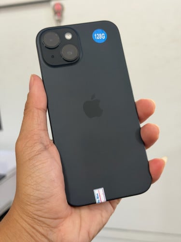 iPhone 15 (128)G