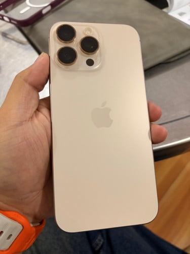 iphone 16 pro max X/A 512g